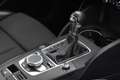 Audi A3 Sportback 40 e-tron Advance Sport S-line Lane ACC Noir - thumbnail 24