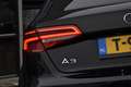Audi A3 Sportback 40 e-tron Advance Sport S-line Lane ACC Noir - thumbnail 41