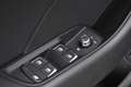Audi A3 Sportback 40 e-tron Advance Sport S-line Lane ACC Noir - thumbnail 25