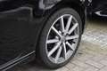 Audi A3 Sportback 40 e-tron Advance Sport S-line Lane ACC Noir - thumbnail 44