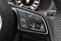 Audi A3 Sportback 40 e-tron Advance Sport S-line Lane ACC Noir - thumbnail 29