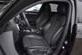 Audi A3 Sportback 40 e-tron Advance Sport S-line Lane ACC Noir - thumbnail 11
