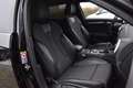 Audi A3 Sportback 40 e-tron Advance Sport S-line Lane ACC Noir - thumbnail 17
