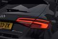 Audi A3 Sportback 40 e-tron Advance Sport S-line Lane ACC Noir - thumbnail 46