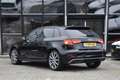 Audi A3 Sportback 40 e-tron Advance Sport S-line Lane ACC Noir - thumbnail 7