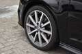 Audi A3 Sportback 40 e-tron Advance Sport S-line Lane ACC Noir - thumbnail 40