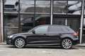 Audi A3 Sportback 40 e-tron Advance Sport S-line Lane ACC Noir - thumbnail 4