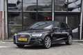 Audi A3 Sportback 40 e-tron Advance Sport S-line Lane ACC Noir - thumbnail 3