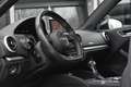 Audi A3 Sportback 40 e-tron Advance Sport S-line Lane ACC Noir - thumbnail 10