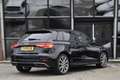 Audi A3 Sportback 40 e-tron Advance Sport S-line Lane ACC Noir - thumbnail 5