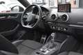 Audi A3 Sportback 40 e-tron Advance Sport S-line Lane ACC Noir - thumbnail 16
