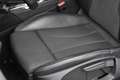 Audi A3 Sportback 40 e-tron Advance Sport S-line Lane ACC Noir - thumbnail 12
