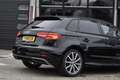 Audi A3 Sportback 40 e-tron Advance Sport S-line Lane ACC Noir - thumbnail 36