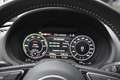 Audi A3 Sportback 40 e-tron Advance Sport S-line Lane ACC Noir - thumbnail 50