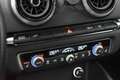 Audi A3 Sportback 40 e-tron Advance Sport S-line Lane ACC Noir - thumbnail 23