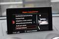 Audi A3 Sportback 40 e-tron Advance Sport S-line Lane ACC Noir - thumbnail 31
