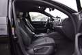 Audi A3 Sportback 40 e-tron Advance Sport S-line Lane ACC Noir - thumbnail 15