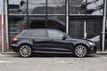 Audi A3 Sportback 40 e-tron Advance Sport S-line Lane ACC Noir - thumbnail 8