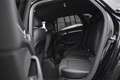 Audi A3 Sportback 40 e-tron Advance Sport S-line Lane ACC Noir - thumbnail 47
