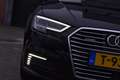 Audi A3 Sportback 40 e-tron Advance Sport S-line Lane ACC Noir - thumbnail 39