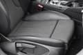 Audi A3 Sportback 40 e-tron Advance Sport S-line Lane ACC Noir - thumbnail 18
