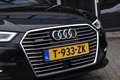 Audi A3 Sportback 40 e-tron Advance Sport S-line Lane ACC Noir - thumbnail 42