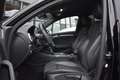 Audi A3 Sportback 40 e-tron Advance Sport S-line Lane ACC Noir - thumbnail 9