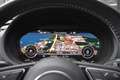 Audi A3 Sportback 40 e-tron Advance Sport S-line Lane ACC Noir - thumbnail 21
