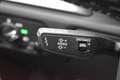 Audi A3 Sportback 40 e-tron Advance Sport S-line Lane ACC Noir - thumbnail 27