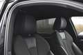 Audi A3 Sportback 40 e-tron Advance Sport S-line Lane ACC Noir - thumbnail 19
