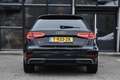 Audi A3 Sportback 40 e-tron Advance Sport S-line Lane ACC Noir - thumbnail 6