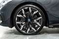 BMW i5 Touring eDrive40 M Sport Panodak Keyless HUD ACC Nero - thumbnail 47