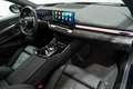 BMW i5 Touring eDrive40 M Sport Panodak Keyless HUD ACC Nero - thumbnail 15