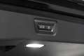 BMW i5 Touring eDrive40 M Sport Panodak Keyless HUD ACC Nero - thumbnail 21