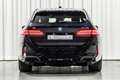 BMW i5 Touring eDrive40 M Sport Panodak Keyless HUD ACC Nero - thumbnail 7