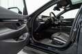 BMW i5 Touring eDrive40 M Sport Panodak Keyless HUD ACC Noir - thumbnail 14