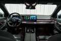 BMW i5 Touring eDrive40 M Sport Panodak Keyless HUD ACC Nero - thumbnail 12