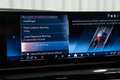 BMW i5 Touring eDrive40 M Sport Panodak Keyless HUD ACC Nero - thumbnail 37