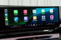 BMW i5 Touring eDrive40 M Sport Panodak Keyless HUD ACC Nero - thumbnail 36