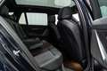 BMW i5 Touring eDrive40 M Sport Panodak Keyless HUD ACC Nero - thumbnail 18