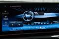 BMW i5 Touring eDrive40 M Sport Panodak Keyless HUD ACC Nero - thumbnail 38