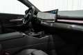 BMW i5 Touring eDrive40 M Sport Panodak Keyless HUD ACC Nero - thumbnail 43
