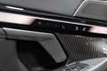 BMW i5 Touring eDrive40 M Sport Panodak Keyless HUD ACC Nero - thumbnail 25