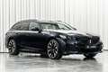 BMW i5 Touring eDrive40 M Sport Panodak Keyless HUD ACC Nero - thumbnail 5