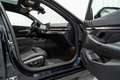 BMW i5 Touring eDrive40 M Sport Panodak Keyless HUD ACC Nero - thumbnail 16