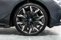 BMW i5 Touring eDrive40 M Sport Panodak Keyless HUD ACC Nero - thumbnail 50