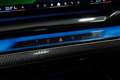 BMW i5 Touring eDrive40 M Sport Panodak Keyless HUD ACC Nero - thumbnail 35