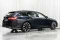 BMW i5 Touring eDrive40 M Sport Panodak Keyless HUD ACC Nero - thumbnail 9