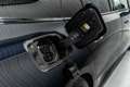 BMW i5 Touring eDrive40 M Sport Panodak Keyless HUD ACC Nero - thumbnail 45