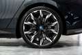 BMW i5 Touring eDrive40 M Sport Panodak Keyless HUD ACC Noir - thumbnail 48